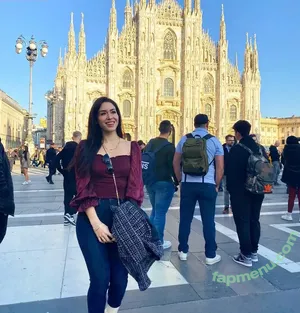 Maricel Freire Hotwife / maricelfreire nude photo #0029