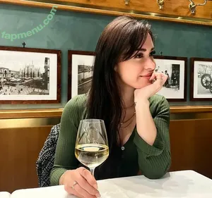 Maricel Freire Hotwife / maricelfreire nude photo #0030