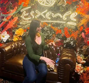 Maricel Freire Hotwife / maricelfreire nude photo #0032