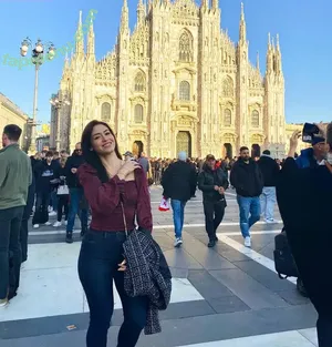 Maricel Freire Hotwife / maricelfreire nude photo #0033