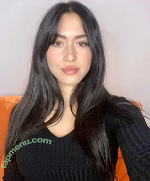 Maricel Freire Hotwife / maricelfreire nude photo #0037