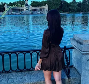 Maricel Freire Hotwife / maricelfreire nude photo #0038