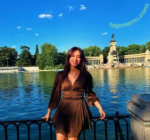 Maricel Freire Hotwife / maricelfreire nude photo #0039