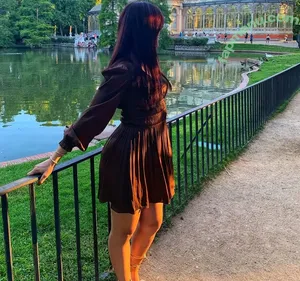 Maricel Freire Hotwife / maricelfreire nude photo #0040