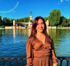 Maricel Freire Hotwife / maricelfreire nude photo #0042