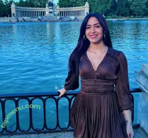 Maricel Freire Hotwife / maricelfreire nude photo #0043