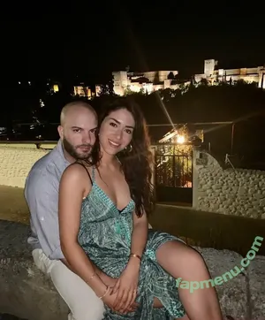 Maricel Freire Hotwife / maricelfreire nude photo #0048