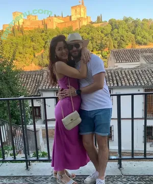 Maricel Freire Hotwife / maricelfreire nude photo #0050