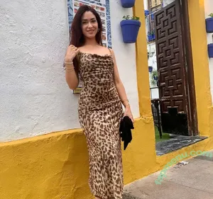 Maricel Freire Hotwife / maricelfreire nude photo #0053