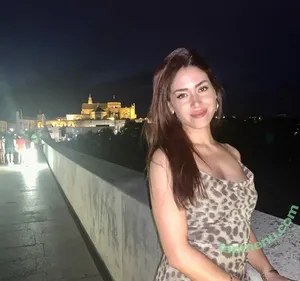 Maricel Freire Hotwife / maricelfreire nude photo #0054