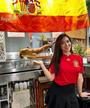 Maricel Freire Hotwife / maricelfreire nude photo #0056