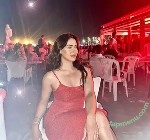 Maricel Freire Hotwife / maricelfreire nude photo #0061