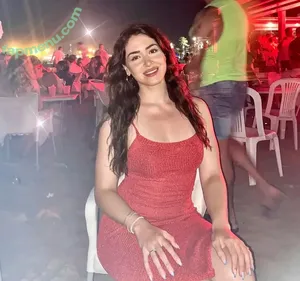 Maricel Freire Hotwife / maricelfreire nude photo #0062