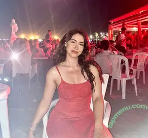 Maricel Freire Hotwife / maricelfreire nude photo #0063