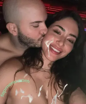 Maricel Freire Hotwife / maricelfreire nude photo #0091