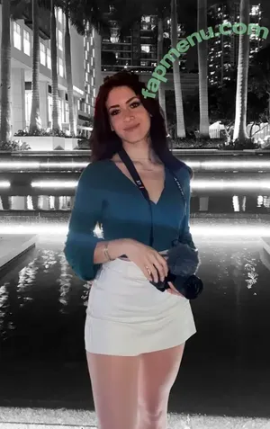 Maricel Freire Hotwife / maricelfreire nude photo #0093