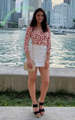 Maricel Freire Hotwife / maricelfreire nude photo #0094