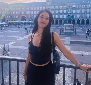 Maricel Freire Hotwife / maricelfreire nude photo #0097