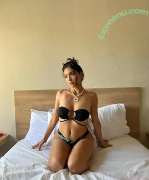 Maricel Freire Hotwife / maricelfreire nude photo #0215