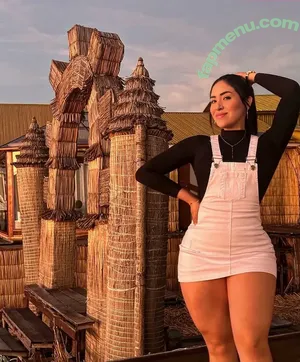 Maricel Freire Hotwife / maricelfreire nude photo #0298