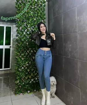 Maricel Freire Hotwife / maricelfreire nude photo #0365