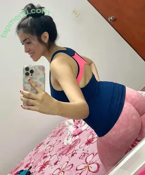 Maricel Freire Hotwife / maricelfreire nude photo #0366