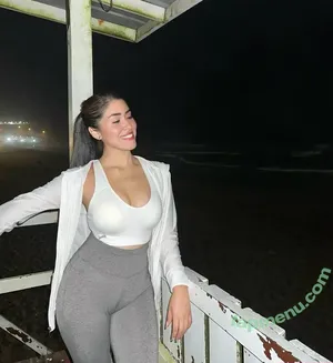 Maricel Freire Hotwife / maricelfreire nude photo #0368