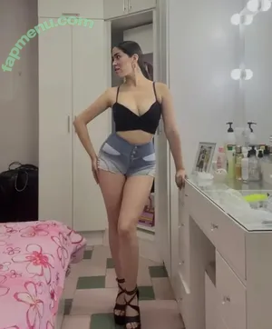 Maricel Freire Hotwife / maricelfreire nude photo #0370