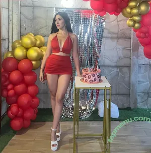 Maricel Freire Hotwife / maricelfreire nude photo #0377