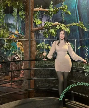 Maricel Freire Hotwife / maricelfreire nude photo #0379