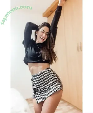 Maricel Freire Hotwife nude