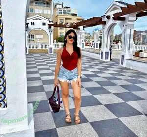 Maricel Freire Hotwife / maricelfreire nude photo #0580