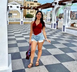 Maricel Freire Hotwife / maricelfreire nude photo #0581