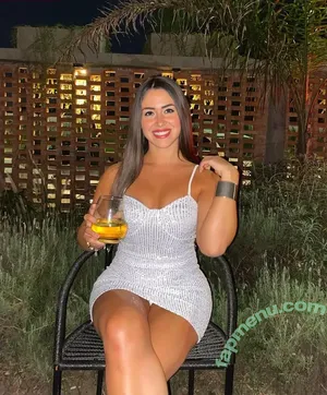 Maricel Freire Hotwife / maricelfreire nude photo #0591