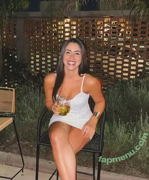 Maricel Freire Hotwife / maricelfreire nude photo #0593