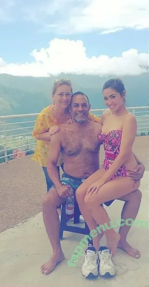 Maricel Freire Hotwife / maricelfreire nude photo #0605