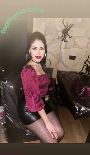 Maricel Freire Hotwife / maricelfreire nude photo #0606