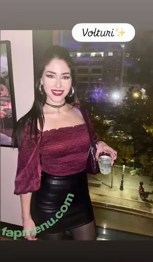 Maricel Freire Hotwife / maricelfreire nude photo #0607