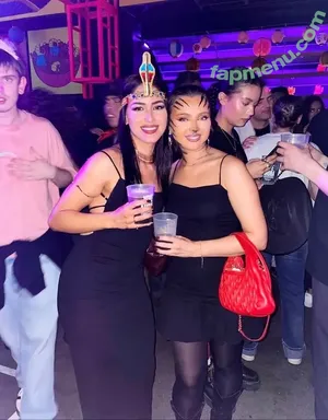 Maricel Freire Hotwife / maricelfreire nude photo #0612