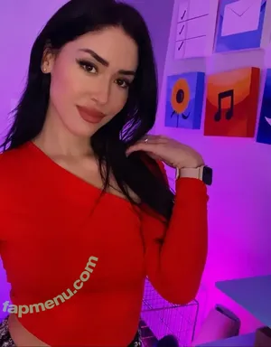 Maricel Freire Hotwife / maricelfreire nude photo #0613