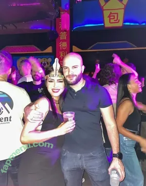 Maricel Freire Hotwife / maricelfreire nude photo #0614