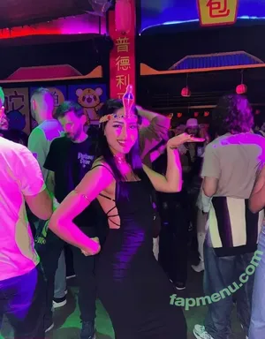 Maricel Freire Hotwife / maricelfreire nude photo #0615