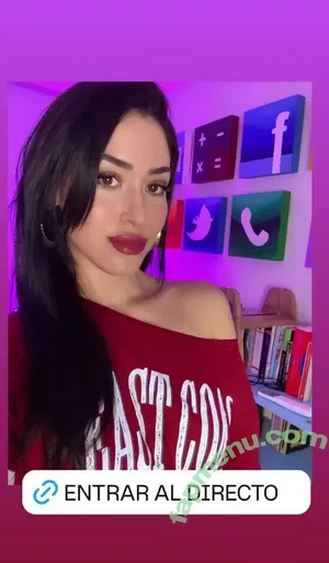 Maricel Freire Hotwife / maricelfreire nude photo #0616