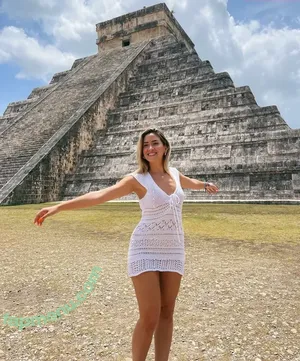 Maricel Freire Hotwife / maricelfreire nude photo #0628