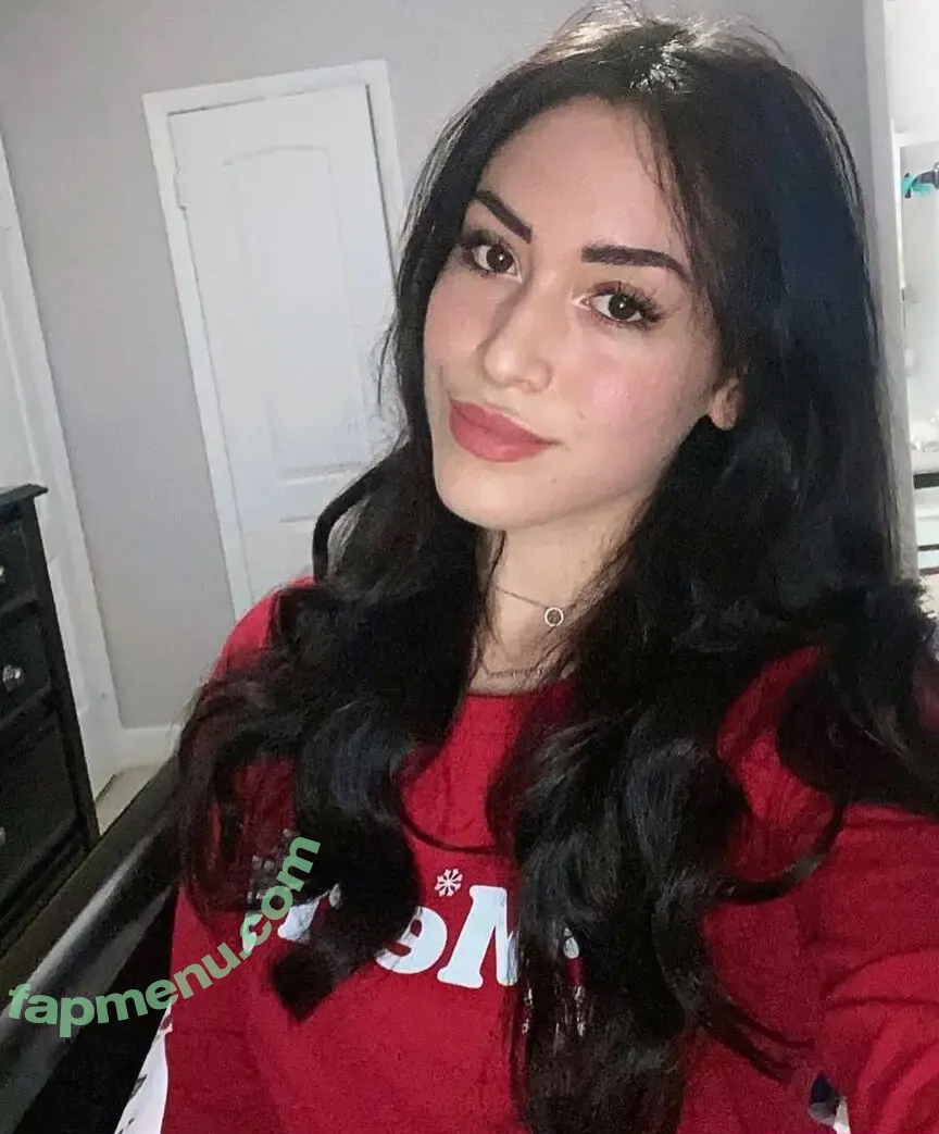 Maricel Freire Hotwife nude photo #0003 (maricelfreire)