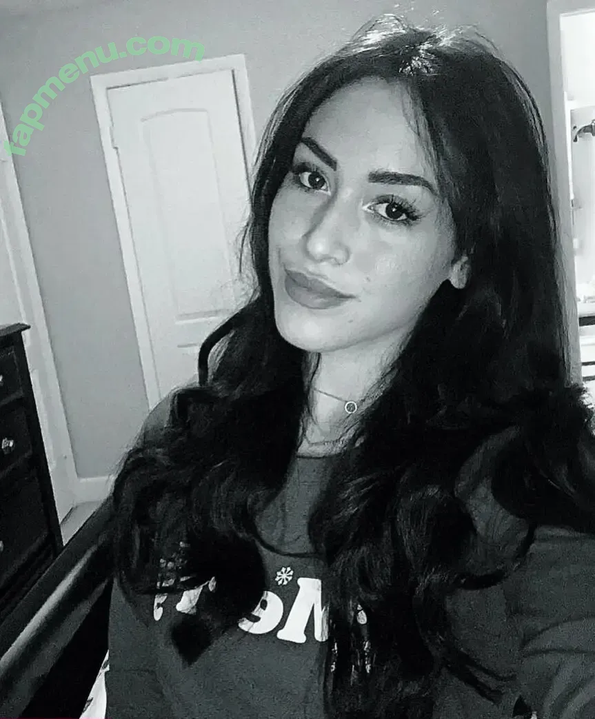 Maricel Freire Hotwife nude photo #0004 (maricelfreire)