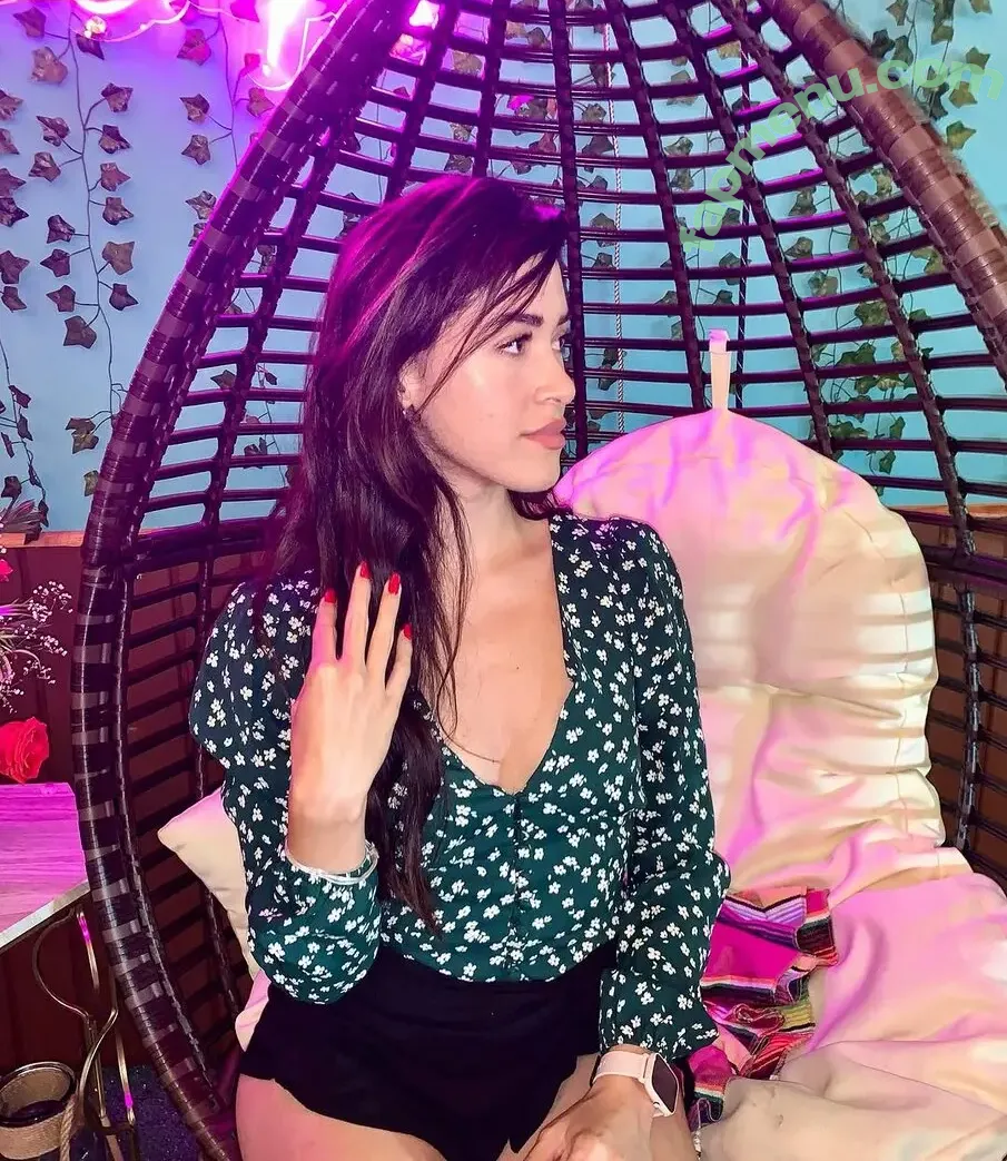 Maricel Freire Hotwife nude photo #0005 (maricelfreire)