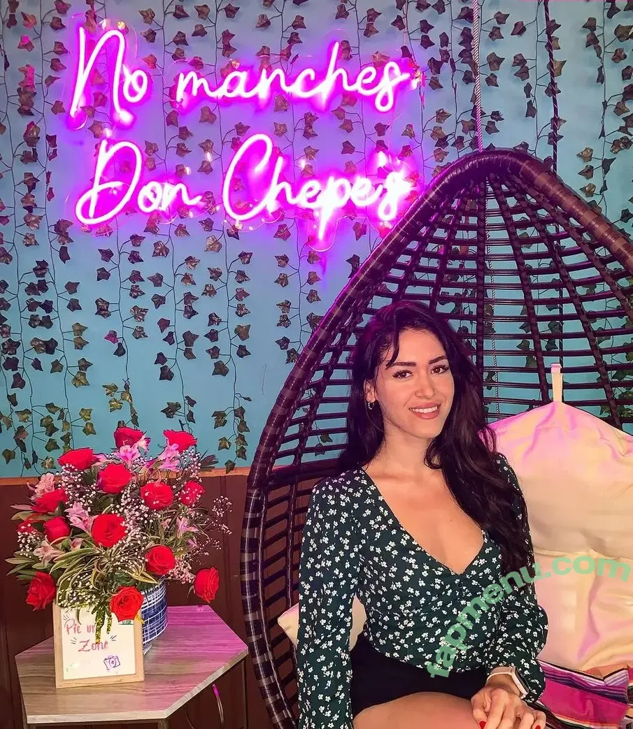 Maricel Freire Hotwife nude photo #0006 (maricelfreire)