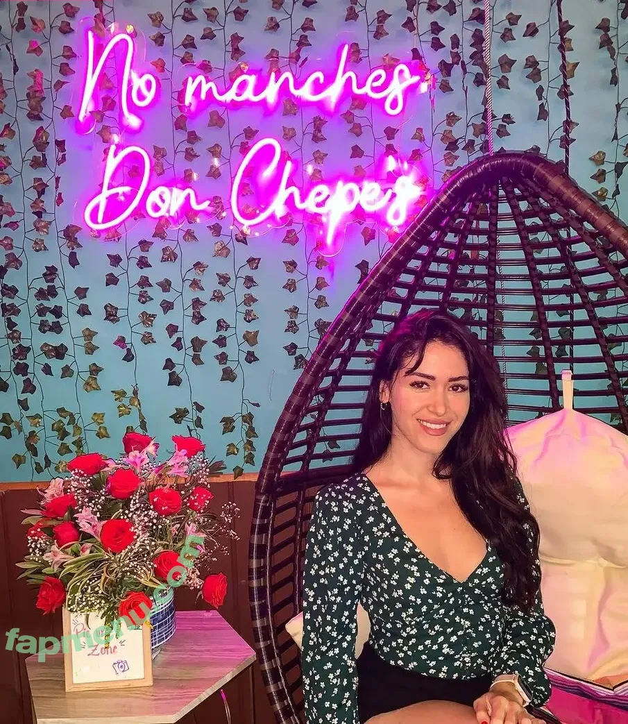 Maricel Freire Hotwife nude photo #0007 (maricelfreire)