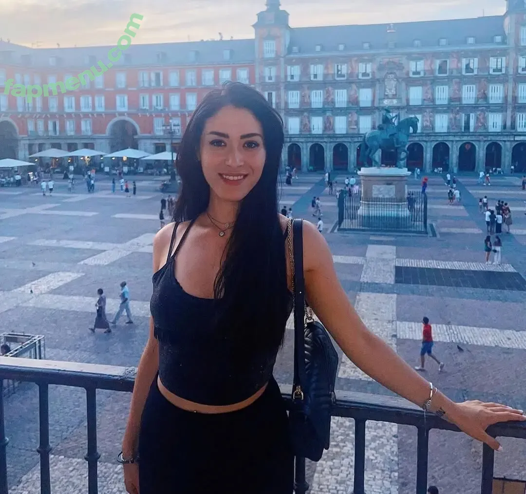 Maricel Freire Hotwife nude photo #0008 (maricelfreire)